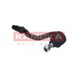 KAMOKA 9010042 - Rotule de barre de connexion