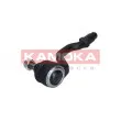 KAMOKA 9010042 - Rotule de barre de connexion