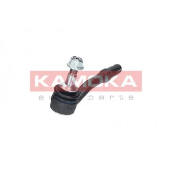 Rotule de barre de connexion KAMOKA OEM 32106776946