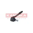 KAMOKA 9010048 - Rotule de barre de connexion