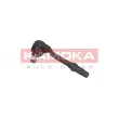 KAMOKA 9010048 - Rotule de barre de connexion
