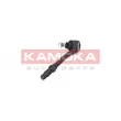 KAMOKA 9010048 - Rotule de barre de connexion