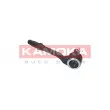KAMOKA 9010048 - Rotule de barre de connexion