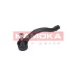 KAMOKA 9010057 - Rotule de barre de connexion avant droit 