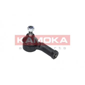 Rotule de barre de connexion avant droit KAMOKA OEM 9947920