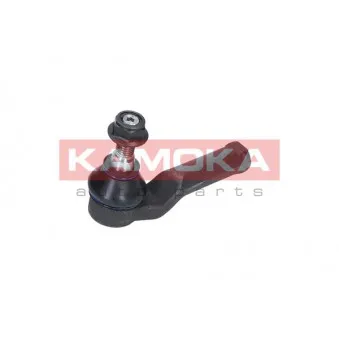 Rotule de barre de connexion avant droit KAMOKA OEM 31302345