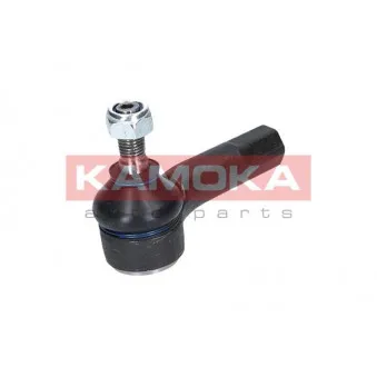 Rotule de barre de connexion avant droit KAMOKA OEM 6E0419811
