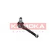 KAMOKA 9010073 - Rotule de barre de connexion