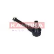 KAMOKA 9010073 - Rotule de barre de connexion