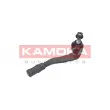 KAMOKA 9010075 - Rotule de barre de connexion avant droit 