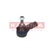 KAMOKA 9010078 - Rotule de barre de connexion avant gauche 