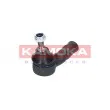 KAMOKA 9010079 - Rotule de barre de connexion avant droit 