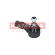 KAMOKA 9010079 - Rotule de barre de connexion avant droit 