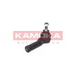 KAMOKA 9010080 - Rotule de barre de connexion