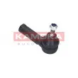 KAMOKA 9010080 - Rotule de barre de connexion