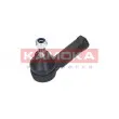 KAMOKA 9010080 - Rotule de barre de connexion