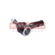 KAMOKA 9010081 - Rotule de barre de connexion avant gauche 