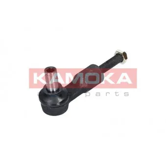Rotule de barre de connexion KAMOKA OEM 8E0422821C