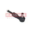 KAMOKA 9010087 - Rotule de barre de connexion