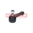 KAMOKA 9010090 - Rotule de barre de connexion avant gauche 