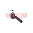 KAMOKA 9010090 - Rotule de barre de connexion avant gauche 