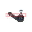 KAMOKA 9010090 - Rotule de barre de connexion avant gauche 