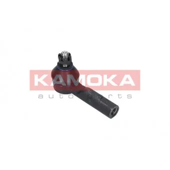 KAMOKA 9010093 - Rotule de barre de connexion