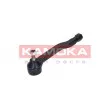 KAMOKA 9010098 - Rotule de barre de connexion avant gauche 