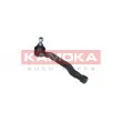 KAMOKA 9010098 - Rotule de barre de connexion avant gauche 
