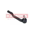 KAMOKA 9010098 - Rotule de barre de connexion avant gauche 