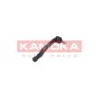 KAMOKA 9010099 - Rotule de barre de connexion avant droit 