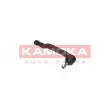 KAMOKA 9010099 - Rotule de barre de connexion avant droit 