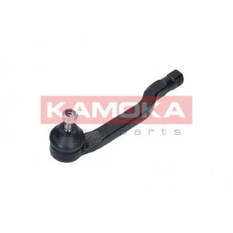 Rotule de barre de connexion avant droit KAMOKA OEM D8520EW00A