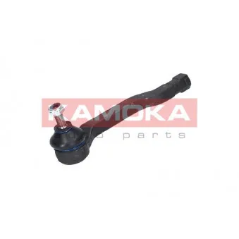 Rotule de barre de connexion avant gauche KAMOKA OEM D8640EW00A