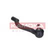 KAMOKA 9010106 - Rotule de barre de connexion avant gauche 