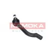 KAMOKA 9010107 - Rotule de barre de connexion avant droit 