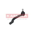 KAMOKA 9010107 - Rotule de barre de connexion avant droit 