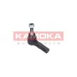 KAMOKA 9010114 - Rotule de barre de connexion