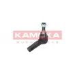 KAMOKA 9010114 - Rotule de barre de connexion