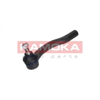 Rotule de barre de connexion avant gauche KAMOKA OEM 4504709270