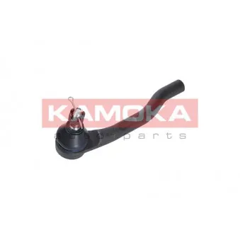 Rotule de barre de connexion avant gauche KAMOKA OEM 53560TF0003
