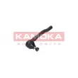 KAMOKA 9010152 - Rotule de barre de connexion avant droit 