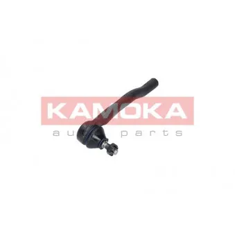 Rotule de barre de connexion avant droit KAMOKA OEM 53540TF0003