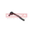 KAMOKA 9010152 - Rotule de barre de connexion avant droit 