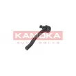 KAMOKA 9010152 - Rotule de barre de connexion avant droit 