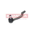 KAMOKA 9010167 - Rotule de barre de connexion avant gauche 