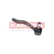 KAMOKA 9010167 - Rotule de barre de connexion avant gauche 