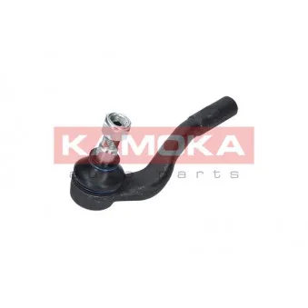 Rotule de barre de connexion avant gauche KAMOKA OEM 2033303903