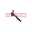 KAMOKA 9010174 - Rotule de barre de connexion avant droit 