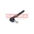 Rotule de barre de connexion avant droit KAMOKA [9010176]
